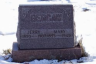 Img: Bercaw, Jeremiah