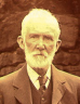 Alexander Harrison