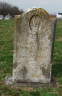 Img: Alderson, William H