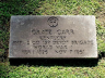 Carr_Gratz-military_VersaillesCem