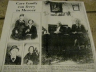 Img: Carr, Richard