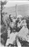 Img: Adshead, Frank