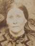 Img: Sellers, Mary Ann