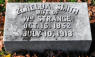 Img: Smith, Zerelda