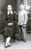 Img: Bercaw, Nellie Rachel