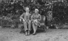 Img: Chambers, Ellen Maud Mary