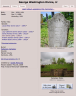 Img: Divine, George Washington Jr
