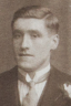 Albert
