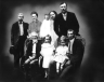 Img: Cox, Leslie Melvin