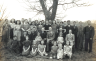 Carr clan 1941