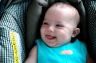 Emmie