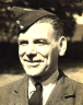 John William