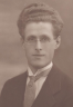 Img: Harrison, Reuben William