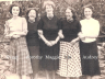 Img: Evans, Margaret Bertha