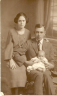 Img: Bercaw, William Reese