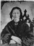 Img: Chapman, Sarah Ann