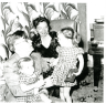 Img: Stone, Wallace Irvin 