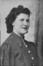 Img: Clinton, Constance Elizabeth