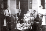 Img: Carr, James Knox Polk