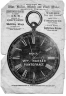 Img: Harker, William Hector