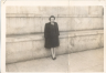 Img: Carr, Doris Lee