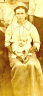 Susan Carr Roberts