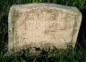 Img: Wilson, Thomas Sellers