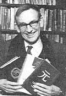 Img: Adshead, Samuel Adrian Miles