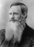 Img: Carr, James