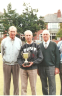 John “Jack” Adshead