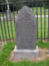 Img: Gypson, William