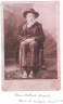 Img: Kincaid, James William