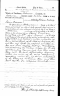 Img: Freeman, Squire