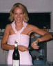 Laura Adshead