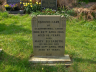 Img: Seed, Mary Elizabeth