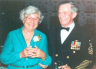 Img: Carr, Robert Clyde