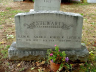 Stewart, Elgin W, Sallie B, Robert W & Lottie H