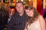 Sadie Elizabeth Adshead and John Hynes