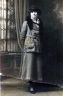 Img: Carr, Nora Josephine