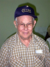 Harold Dearinger