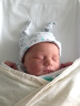 Brandon Thomas Temperley