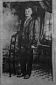 John James Carr son of Richard Carr and Rebecca Pilcher