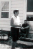 Img: Prewitt, Margaret
