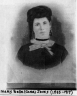 Img: Carr, Mary Bell