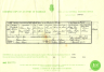 Thomas-Carr-Mary-Turpin-marriage-certificate