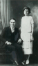 Img: Buck, Timothy Lafayette
