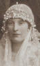 Gladys Ranson