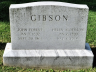 Img: Alderson, Helen B