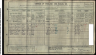 1911 Census