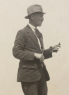 Img: Harrison, Thomas Ezra